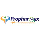 propharmex.com
