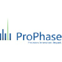 prophase.com