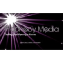 prophecy-media.com