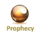 prophecy-mena.com