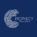 prophecy.com.mx
