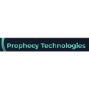 prophecyconsulting.com