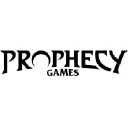 prophecygames.com