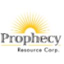 prophecyresource.com