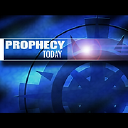 prophecytoday.com