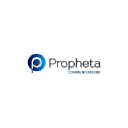 Propheta Communications, Inc.