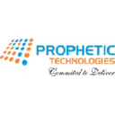 Prophetic Technologies