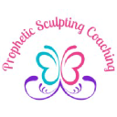 propheticsculptingcoaching.com