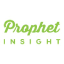 prophetinsight.com