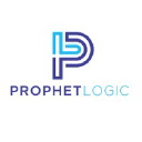 prophetlogic.com