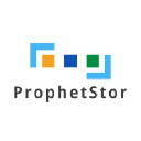 ProphetStor Data Services Inc