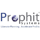 prophitsystems.com