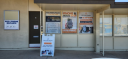 Pro Phone Repairs of Albuquerque