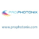 prophotonix.com