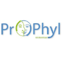 prophyl.com