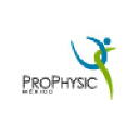 prophysic.com