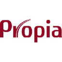 propia.co.jp