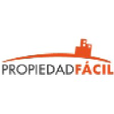 propiedadfacil.cl