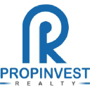 propinvest.co.in