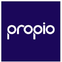 propio-ls.com