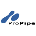 proiectuspro.com