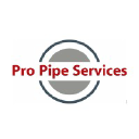 propipeservices.com