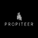 propiteer.com