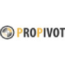 propivot.com