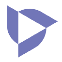 propivotal staffing