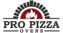 Pro Pizza Ovens