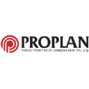 proplan-pmc.com