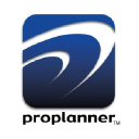 proplanner.com