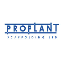 proplantscaffolding.co.uk