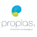 proplas.com.co