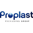 proplast-group.com