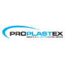 proplastex.com
