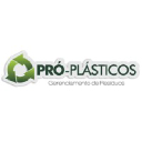 proplastico.com.br