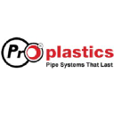 Proplastics Zimbabwe