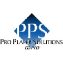 proplayersolutions.com