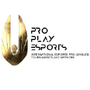 proplayesports.com