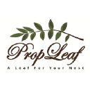 Propleaf Considir business directory logo