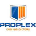 proplex.ru