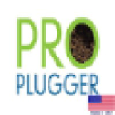 ProPlugger Co