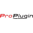proplugin.com