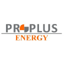 proplusenergy.com