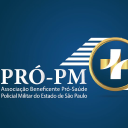 propm.org.br