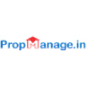 propmanage.in