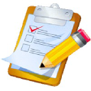 Property Management Forms
