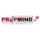 propmind.com