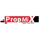 propmix.io
